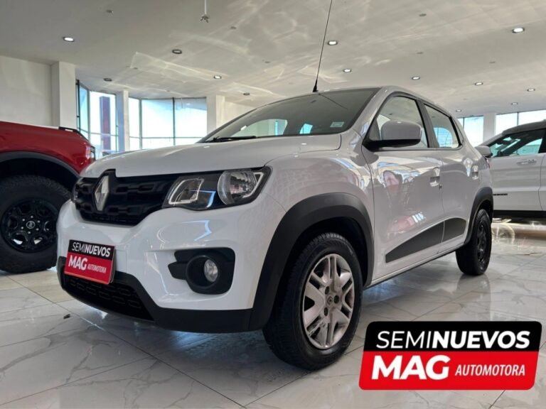 autos usados punta arenas , vehiculos usados punta arena