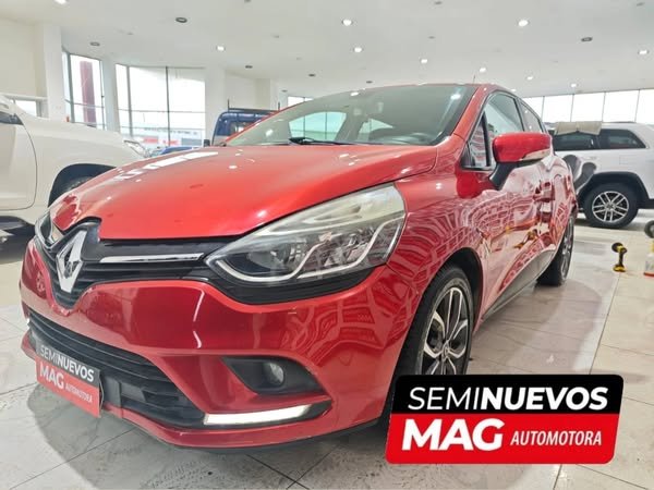 autos usados punta arenas , vehiculos usados punta arena
