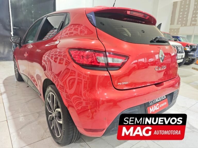 autos usados punta arenas , vehiculos usados punta arena