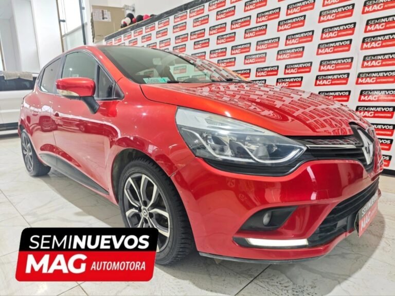 autos usados punta arenas , vehiculos usados punta arena