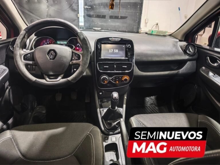 autos usados punta arenas , vehiculos usados punta arena