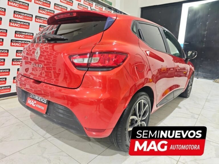 autos usados punta arenas , vehiculos usados punta arena