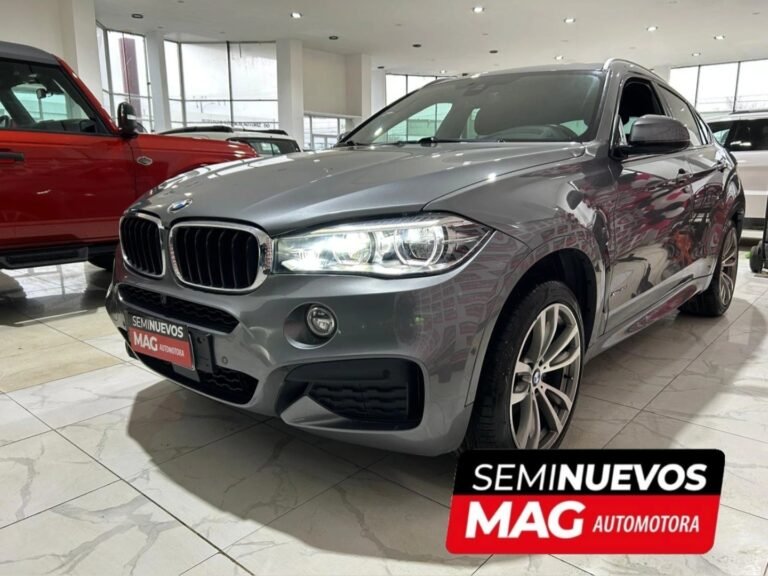autos usados punta arenas , vehiculos usados punta arena