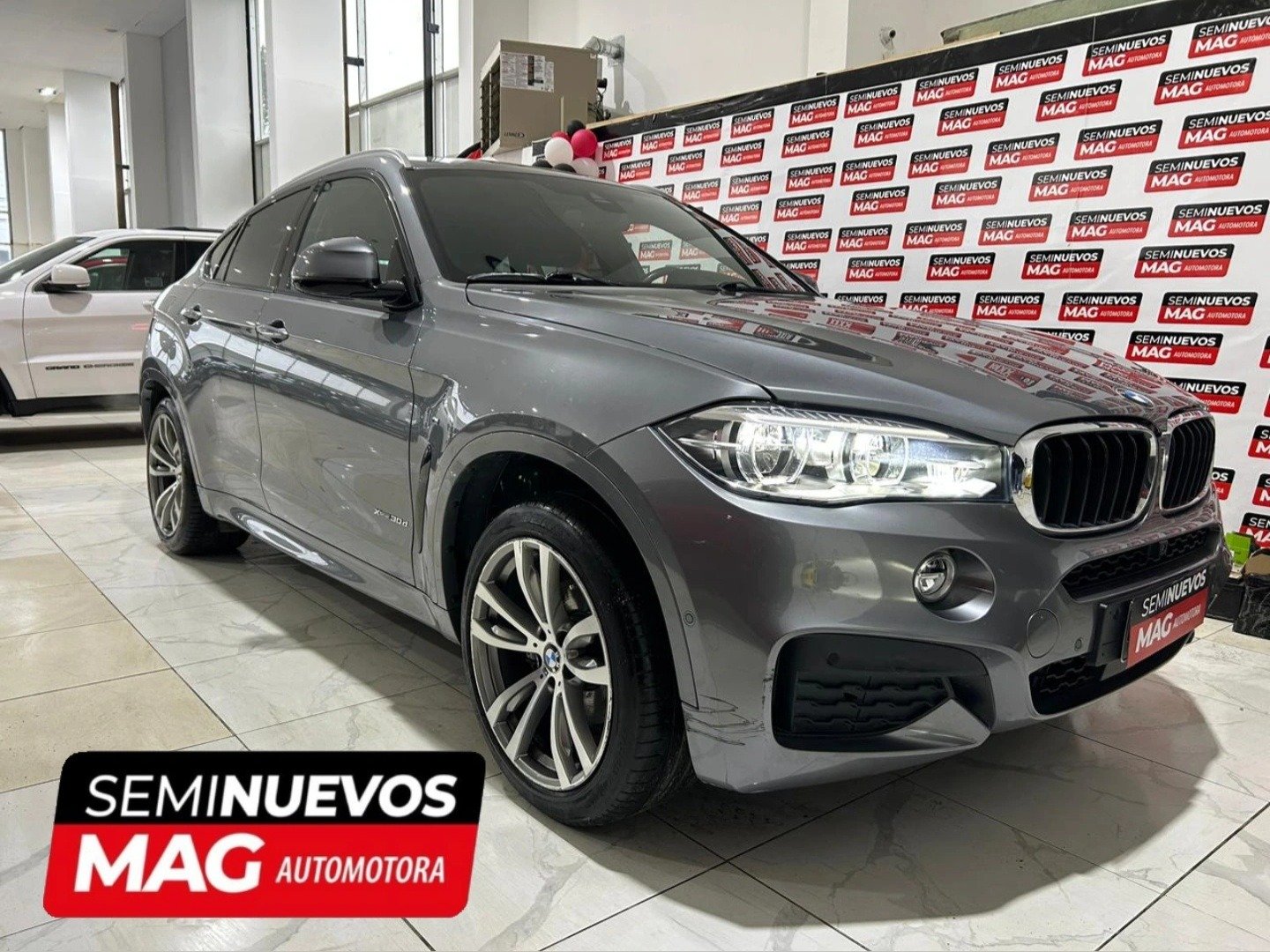 autos usados punta arenas , vehiculos usados punta arena. autos punta arenas seminuevos, auto seminuevo magallanes auto barato credito automotriz coyhayque aysen chile chico puq bmw x6 2