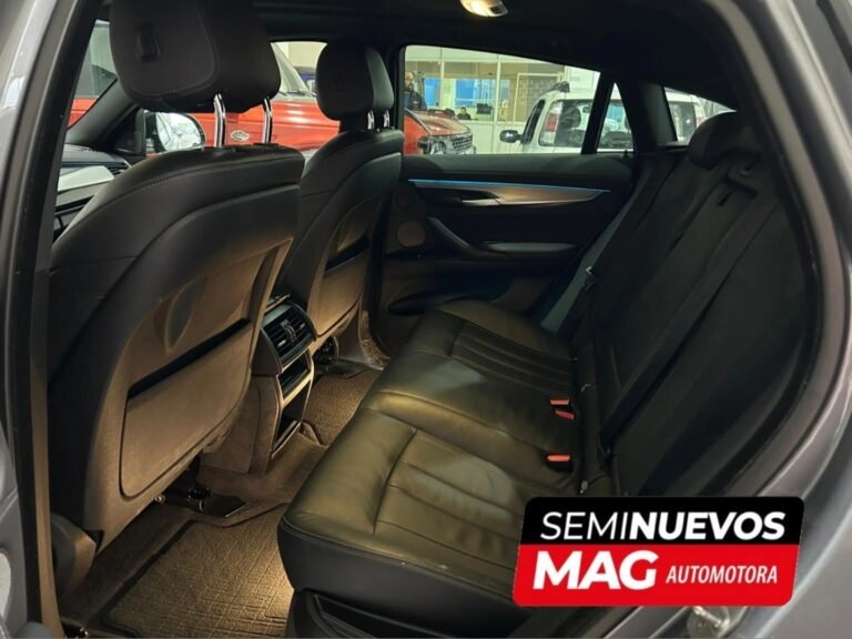autos usados punta arenas , vehiculos usados punta arena