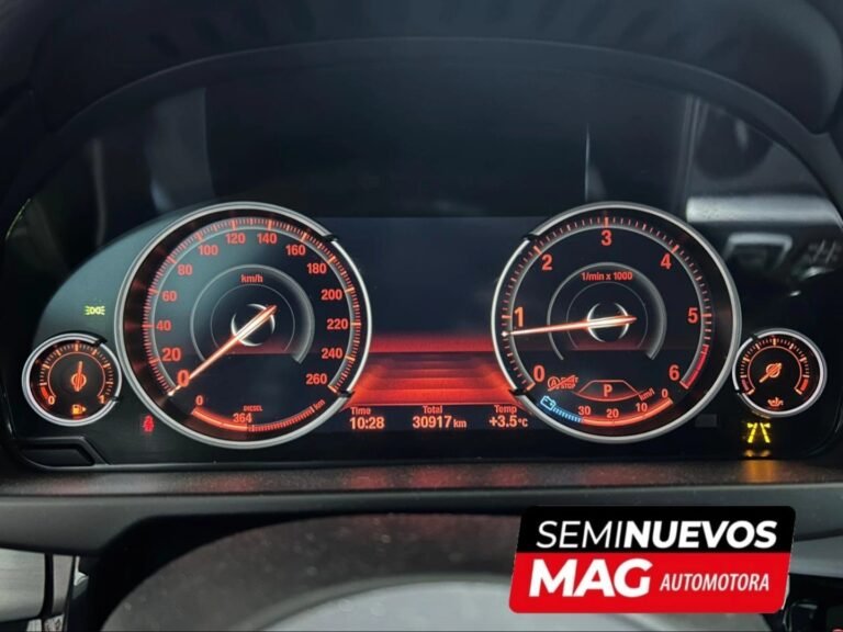 autos usados punta arenas , vehiculos usados punta arena