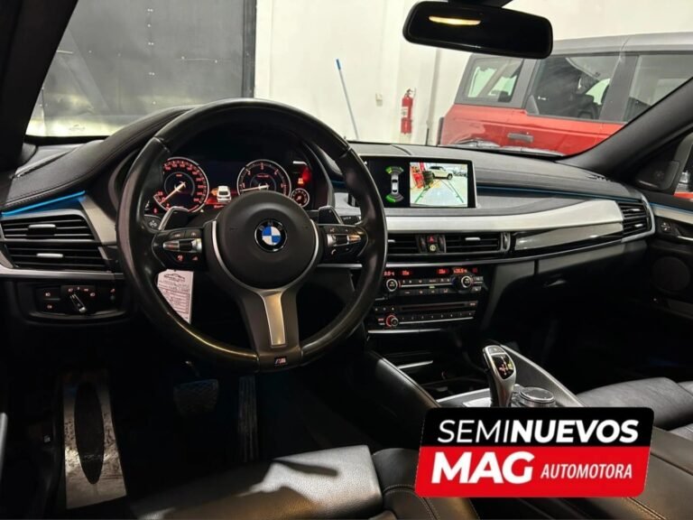 autos usados punta arenas , vehiculos usados punta arena