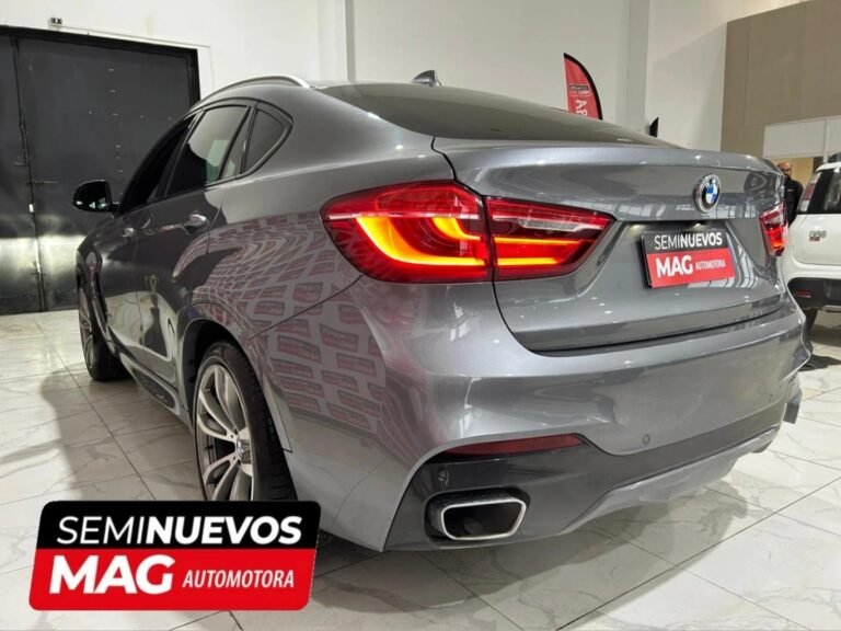 autos usados punta arenas , vehiculos usados punta arena