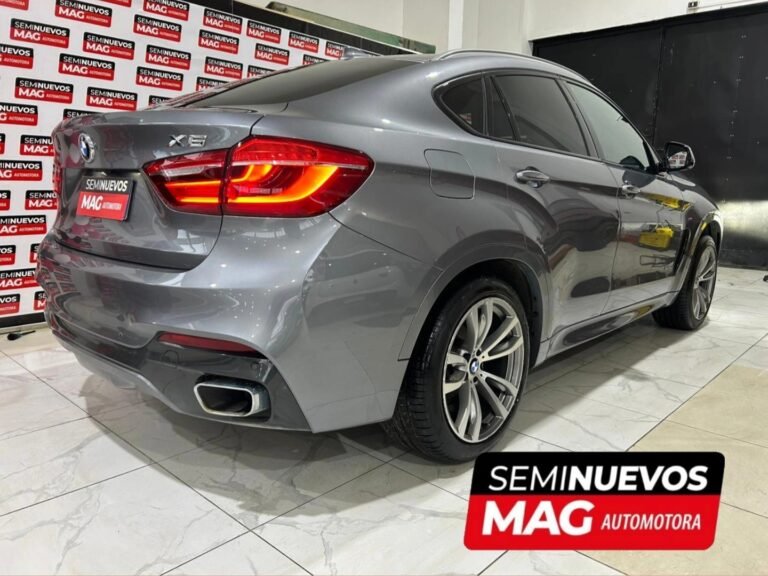 autos usados punta arenas , vehiculos usados punta arena
