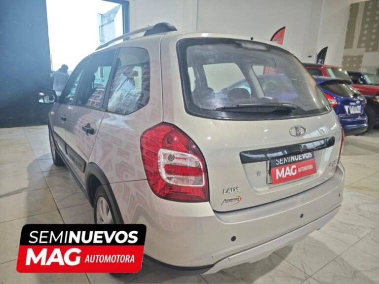 autos usados punta arenas , vehiculos usados punta arena