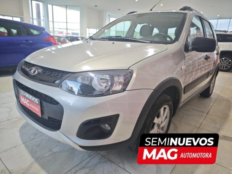 autos usados punta arenas , vehiculos usados punta arena