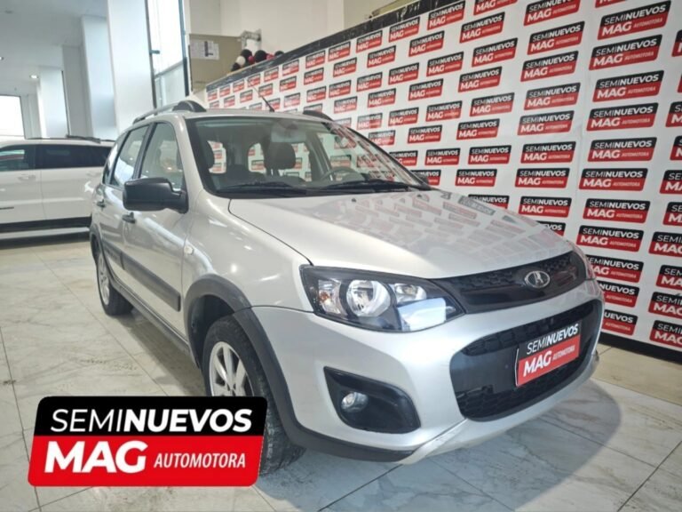 autos usados punta arenas , vehiculos usados punta arena