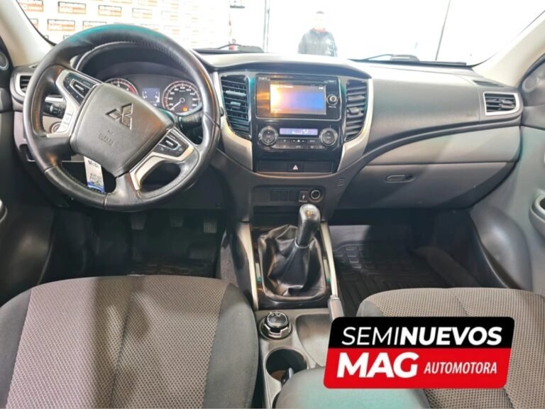 autos usados punta arenas , vehiculos usados punta arena