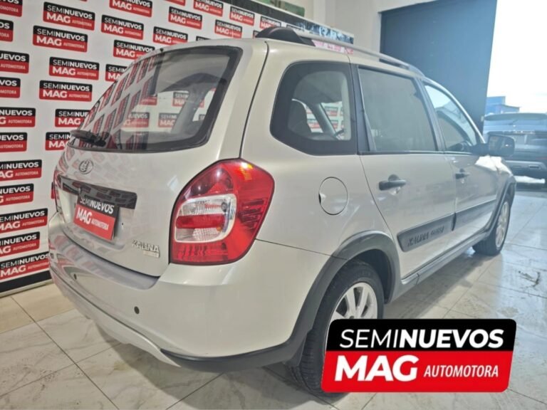 autos usados punta arenas , vehiculos usados punta arena