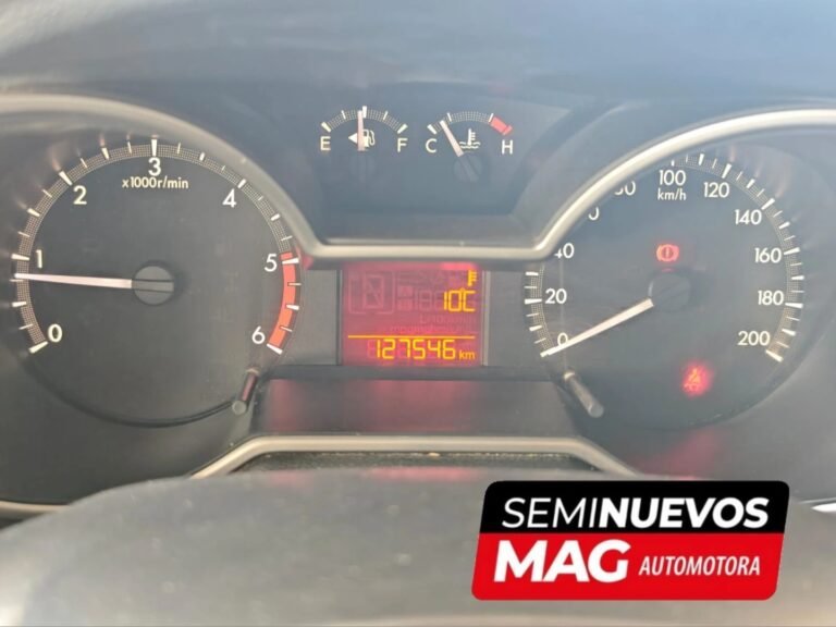 autos usados punta arenas , vehiculos usados punta arena