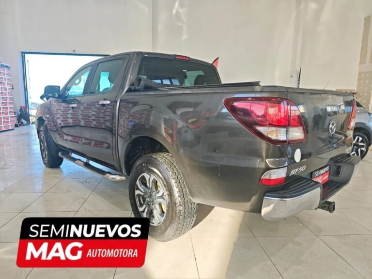 autos usados punta arenas , vehiculos usados punta arena