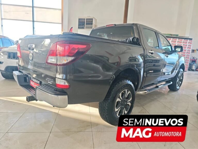 autos usados punta arenas , vehiculos usados punta arena