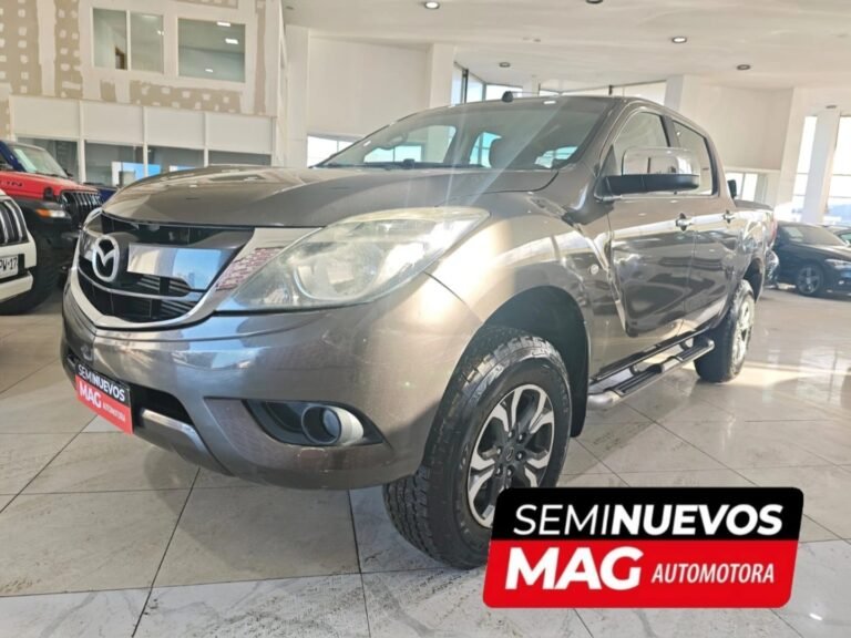autos usados punta arenas , vehiculos usados punta arena