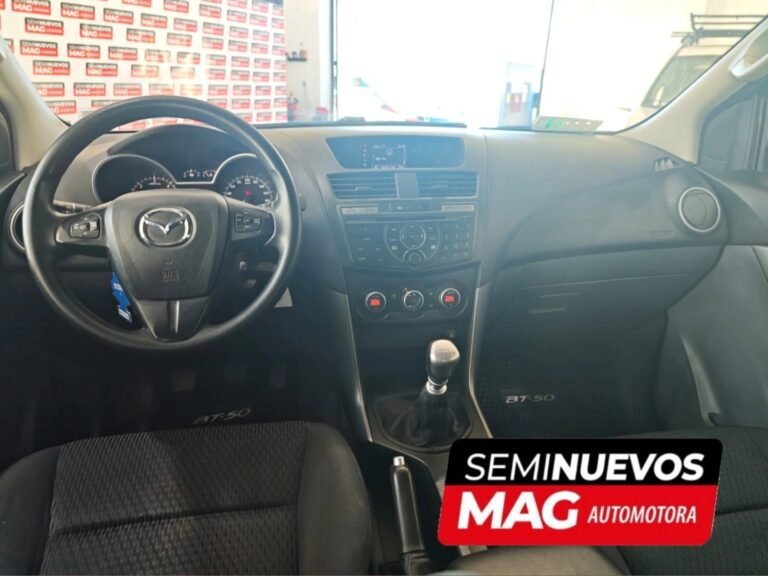 autos usados punta arenas , vehiculos usados punta arena