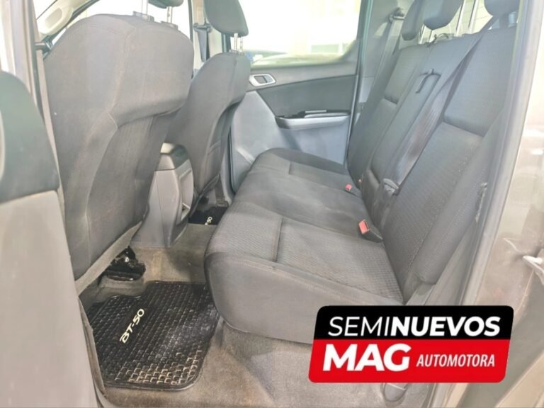 autos usados punta arenas , vehiculos usados punta arena