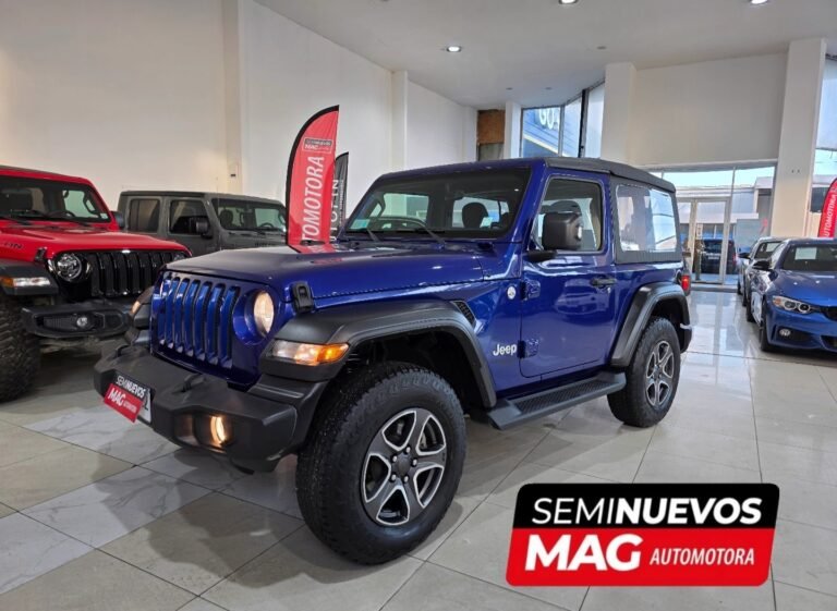 autos usados punta arenas , vehiculos usados punta arena