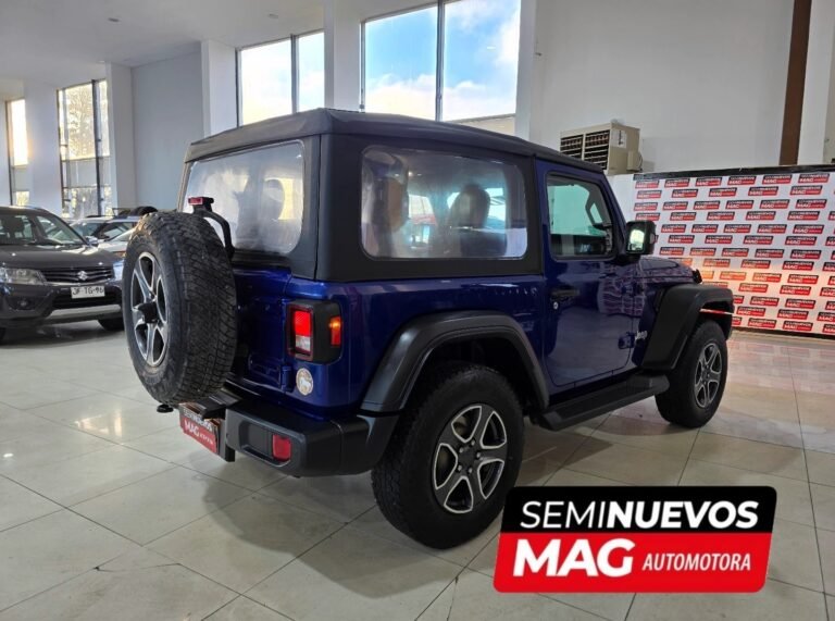 autos usados punta arenas , vehiculos usados punta arena