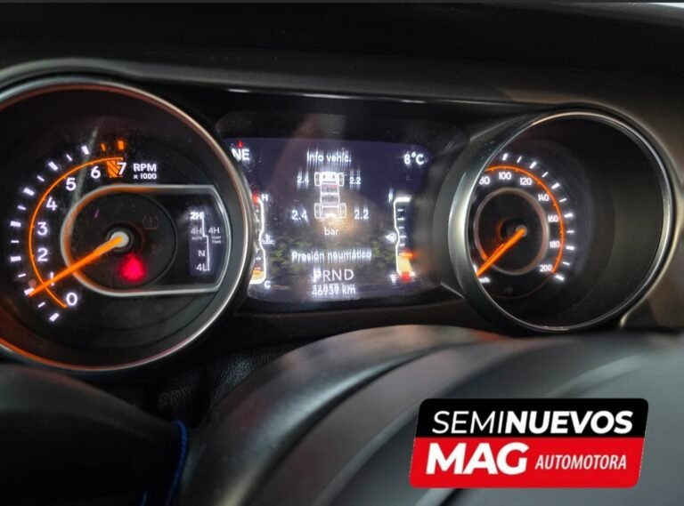 autos usados punta arenas , vehiculos usados punta arena