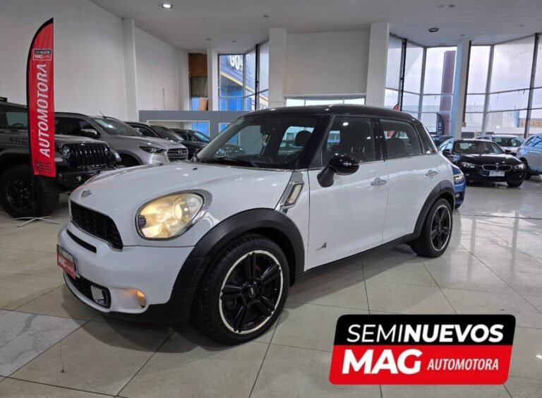 autos usados punta arenas , vehiculos usados punta arena