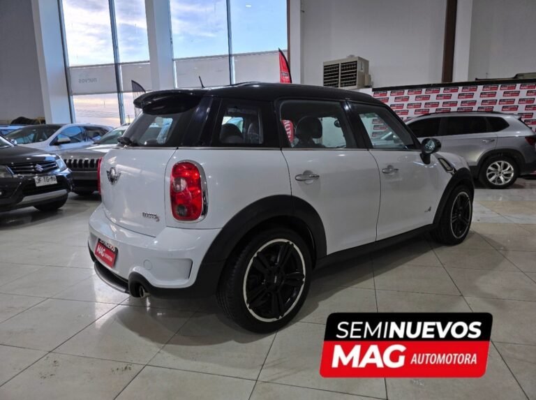 autos usados punta arenas , vehiculos usados punta arena