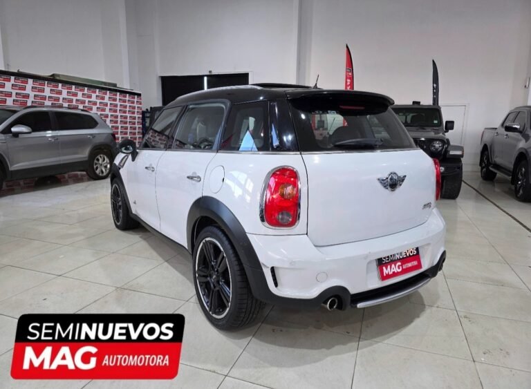 autos usados punta arenas , vehiculos usados punta arena