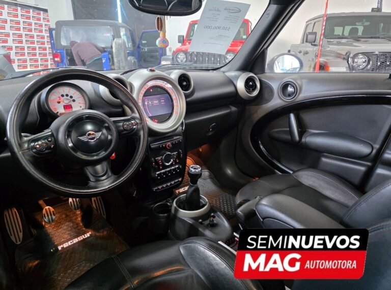 autos usados punta arenas , vehiculos usados punta arena