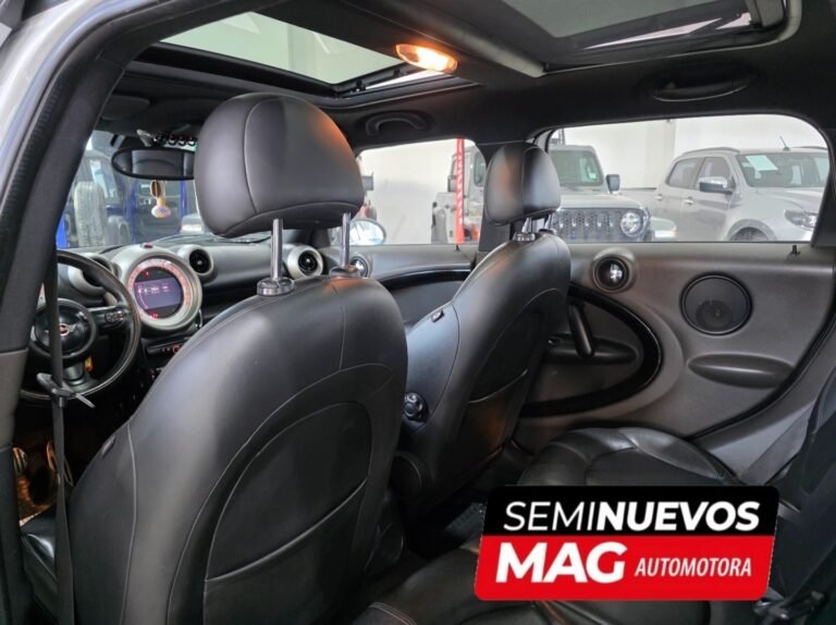 autos usados punta arenas , vehiculos usados punta arena