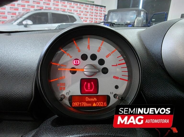 autos usados punta arenas , vehiculos usados punta arena