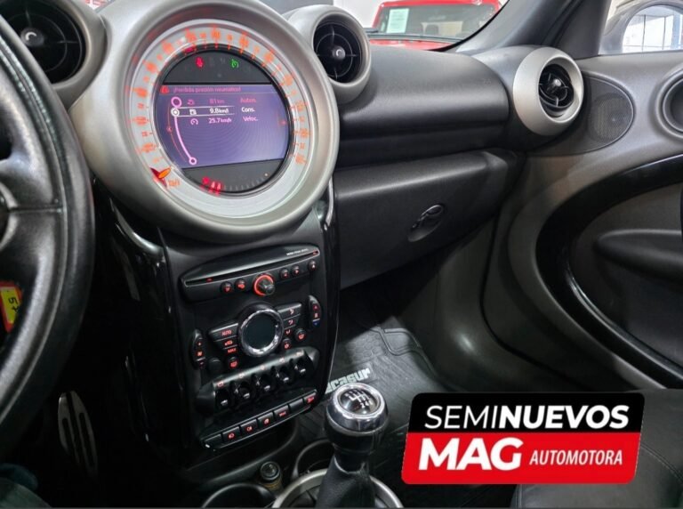autos usados punta arenas , vehiculos usados punta arena