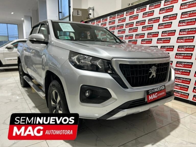 autos usados punta arenas , vehiculos usados punta arena