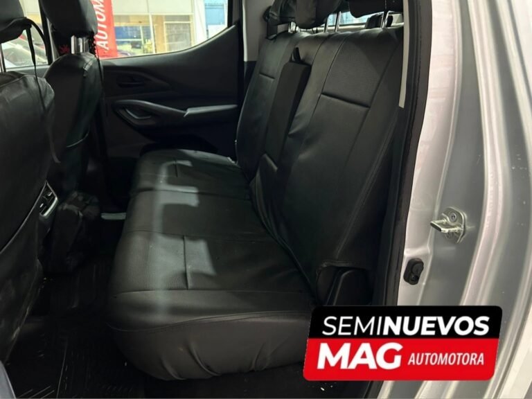 autos usados punta arenas , vehiculos usados punta arena