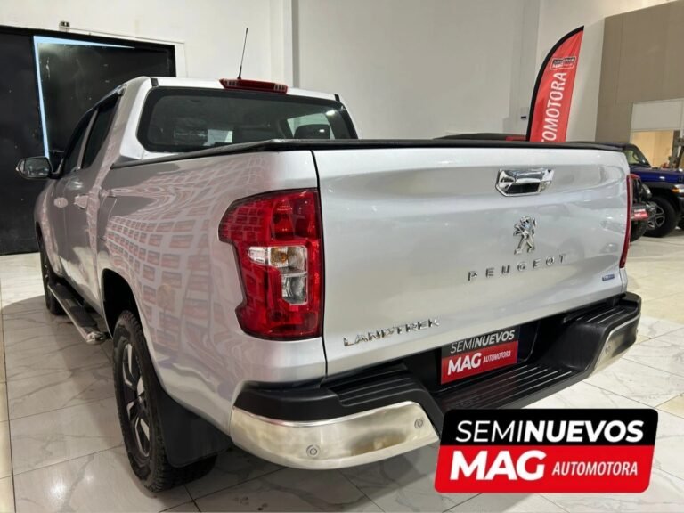 autos usados punta arenas , vehiculos usados punta arena