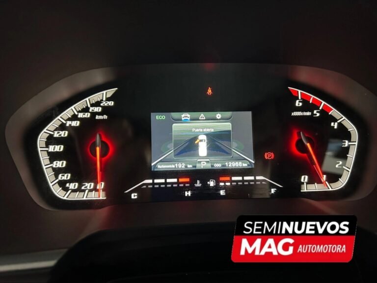 autos usados punta arenas , vehiculos usados punta arena