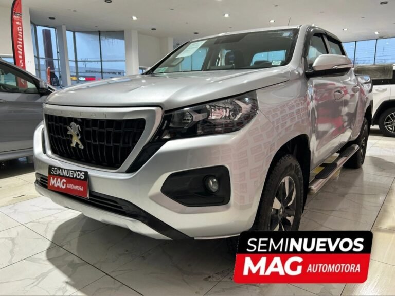 autos usados punta arenas , vehiculos usados punta arena