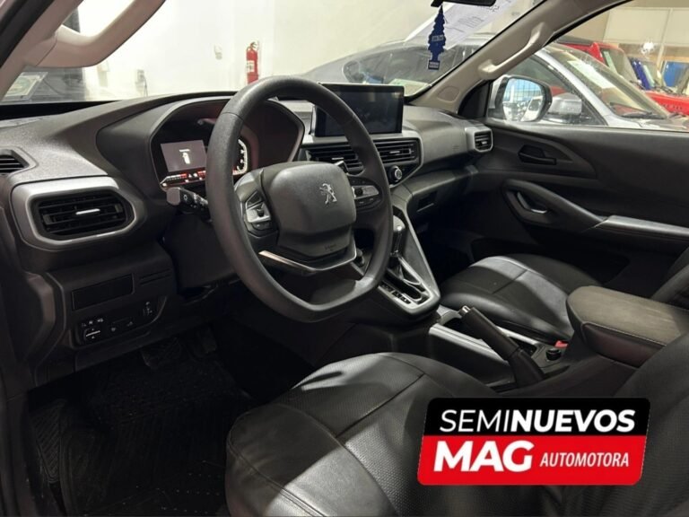 autos usados punta arenas , vehiculos usados punta arena