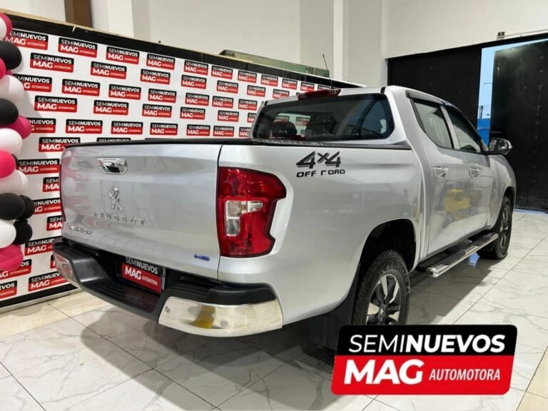 autos usados punta arenas , vehiculos usados punta arena