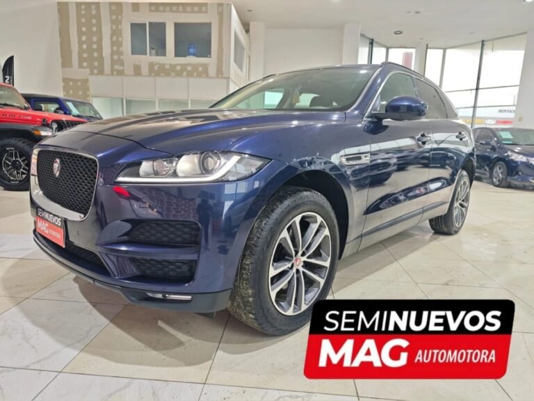 autos usados punta arenas , vehiculos usados punta arena