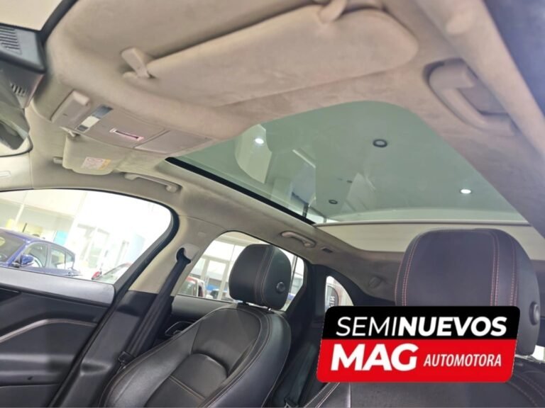 autos usados punta arenas , vehiculos usados punta arena