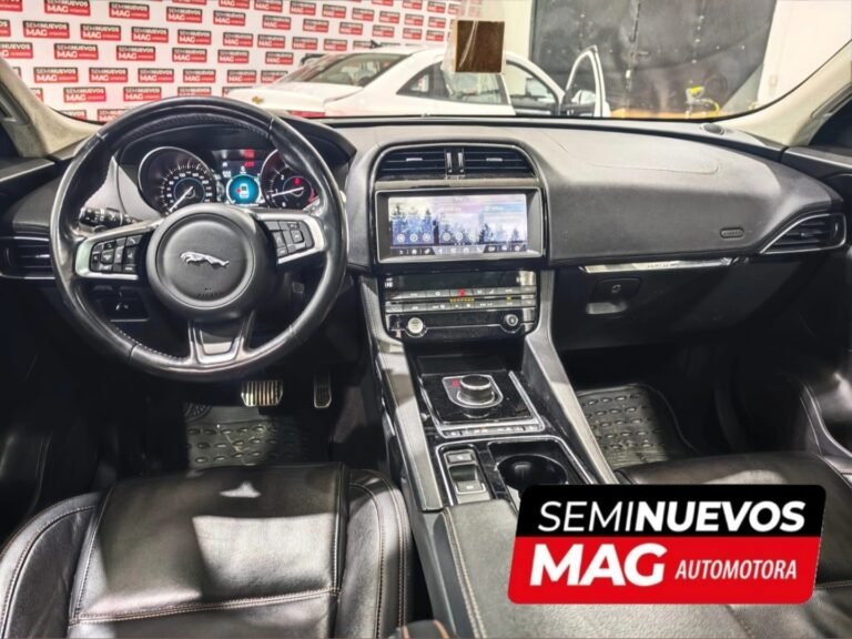 autos usados punta arenas , vehiculos usados punta arena