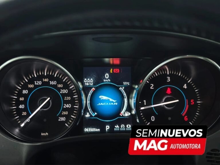 autos usados punta arenas , vehiculos usados punta arena