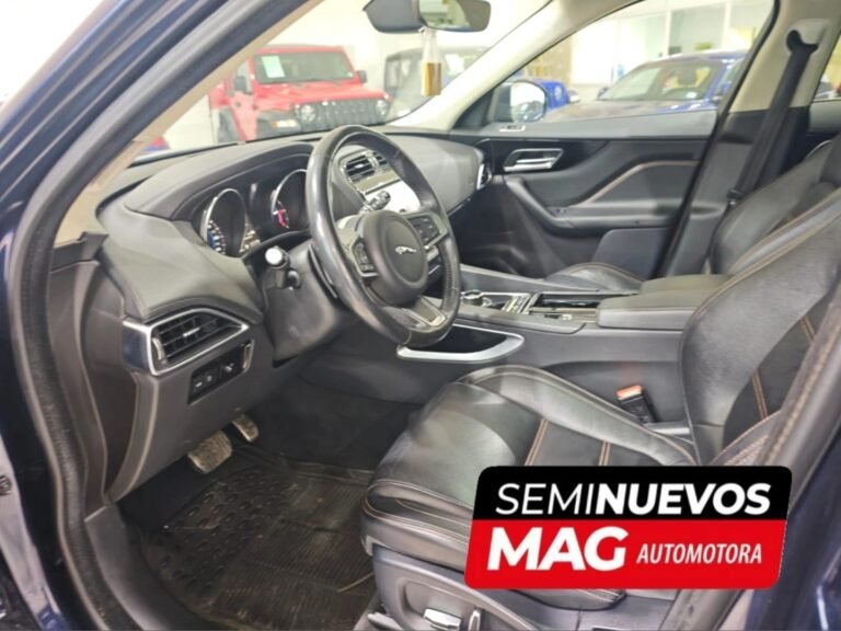 autos usados punta arenas , vehiculos usados punta arena