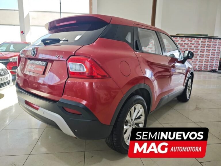 autos usados punta arenas , vehiculos usados punta arena