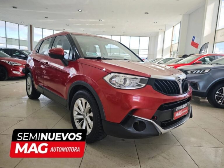 autos usados punta arenas , vehiculos usados punta arena