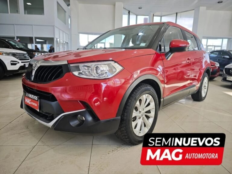 autos usados punta arenas , vehiculos usados punta arena