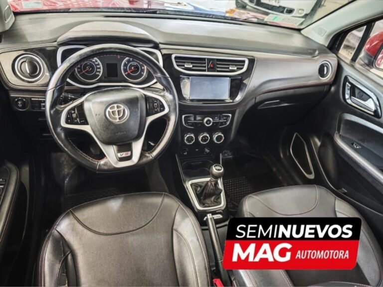 autos usados punta arenas , vehiculos usados punta arena